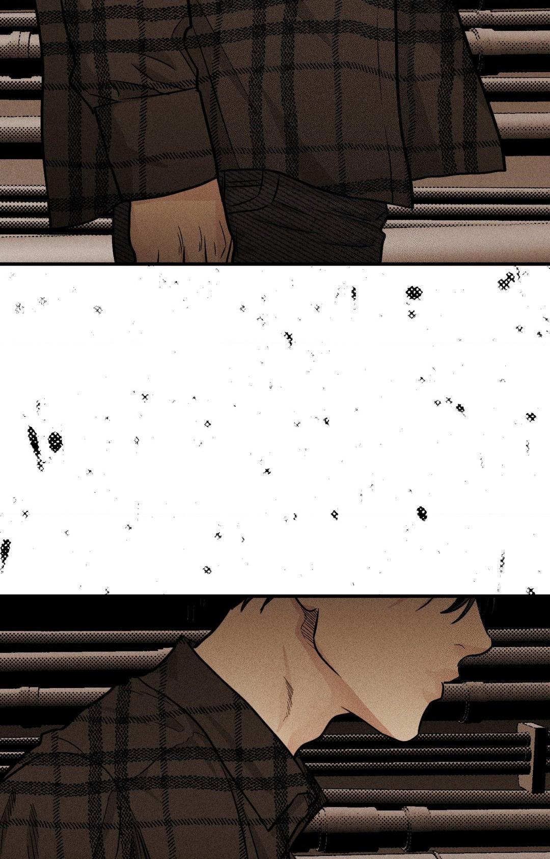 Payback, Chapter 86 image 60